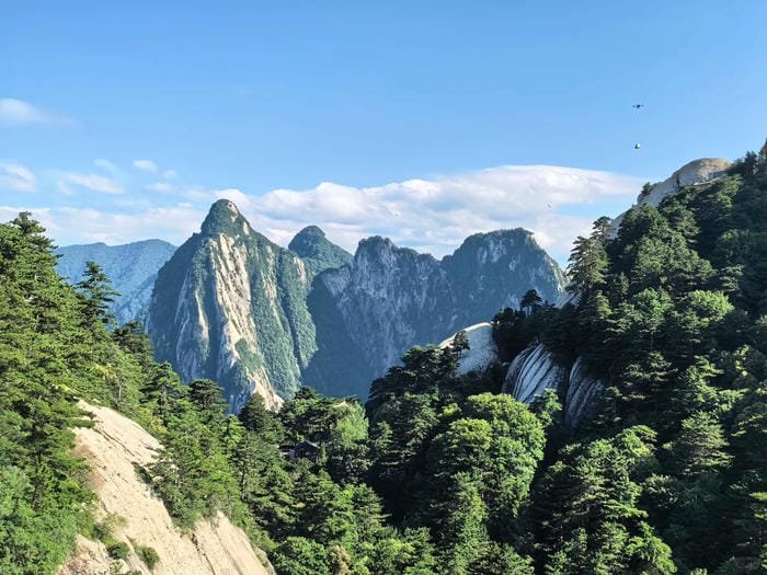hình ảnh núi non 30