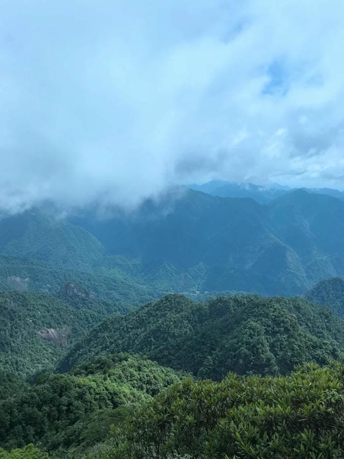 hình ảnh núi non 7