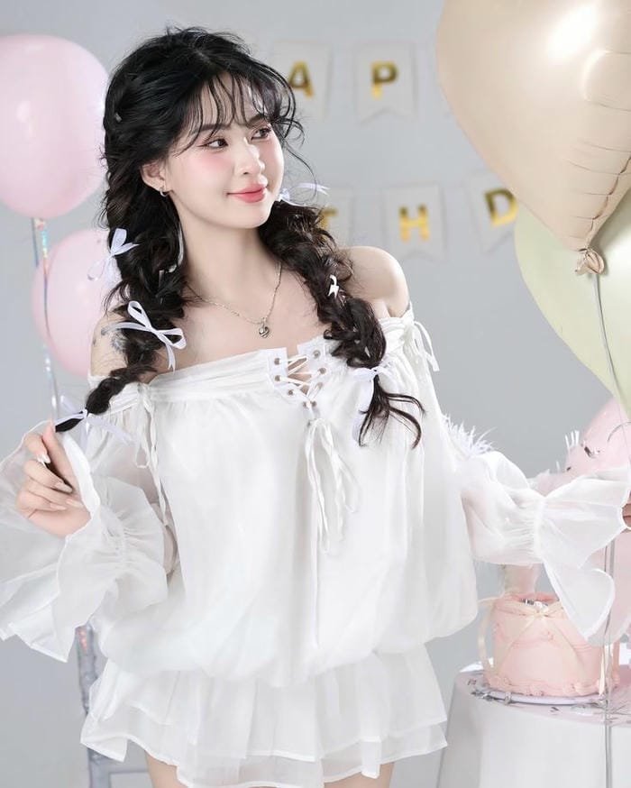 hình ảnh sinh nhật 1