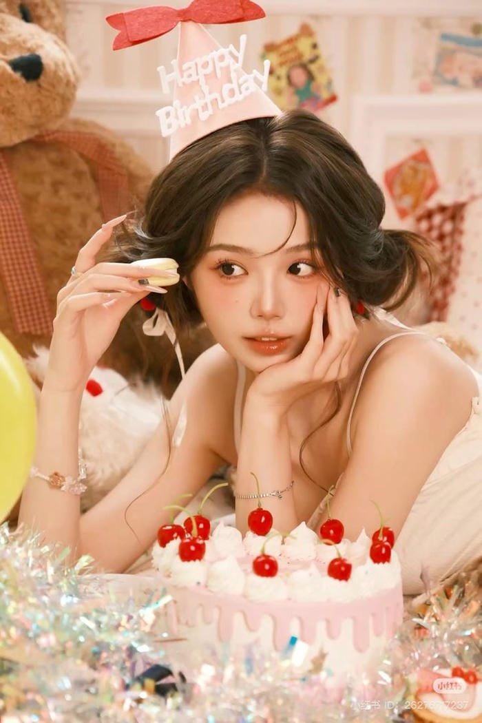 hình ảnh sinh nhật 10