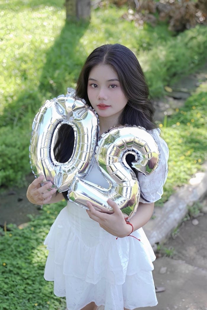 hình ảnh sinh nhật 16