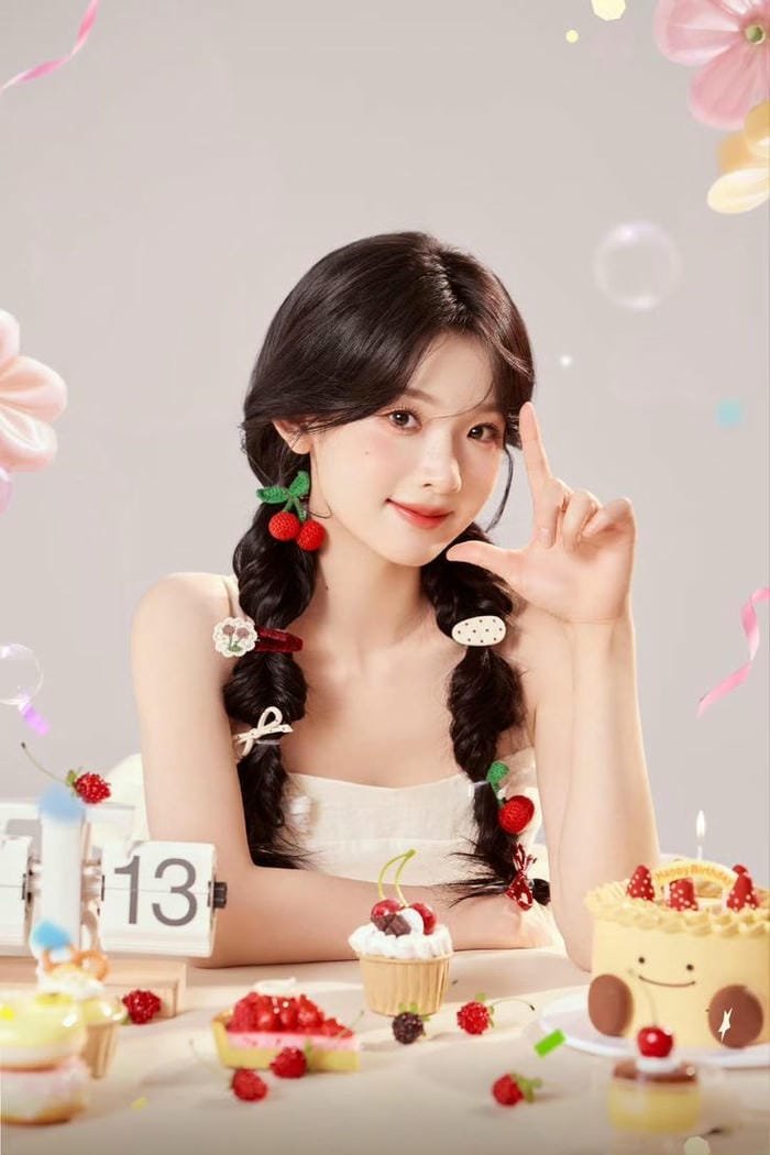 hình ảnh sinh nhật 18