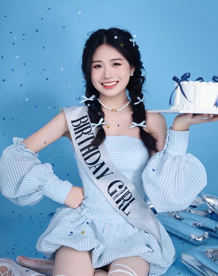 hình ảnh sinh nhật 19