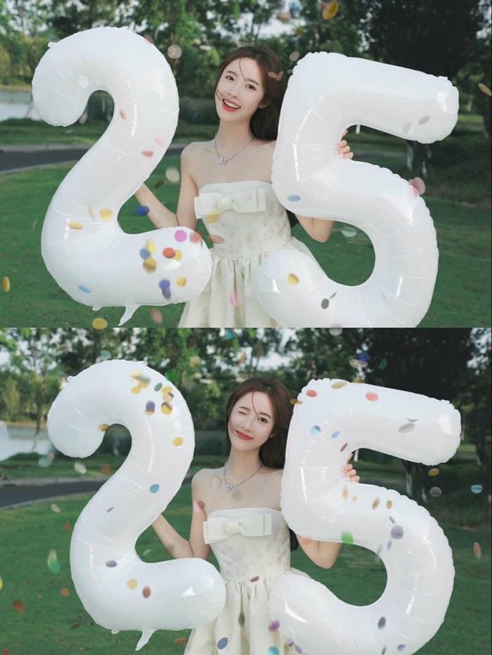 hình ảnh sinh nhật 27