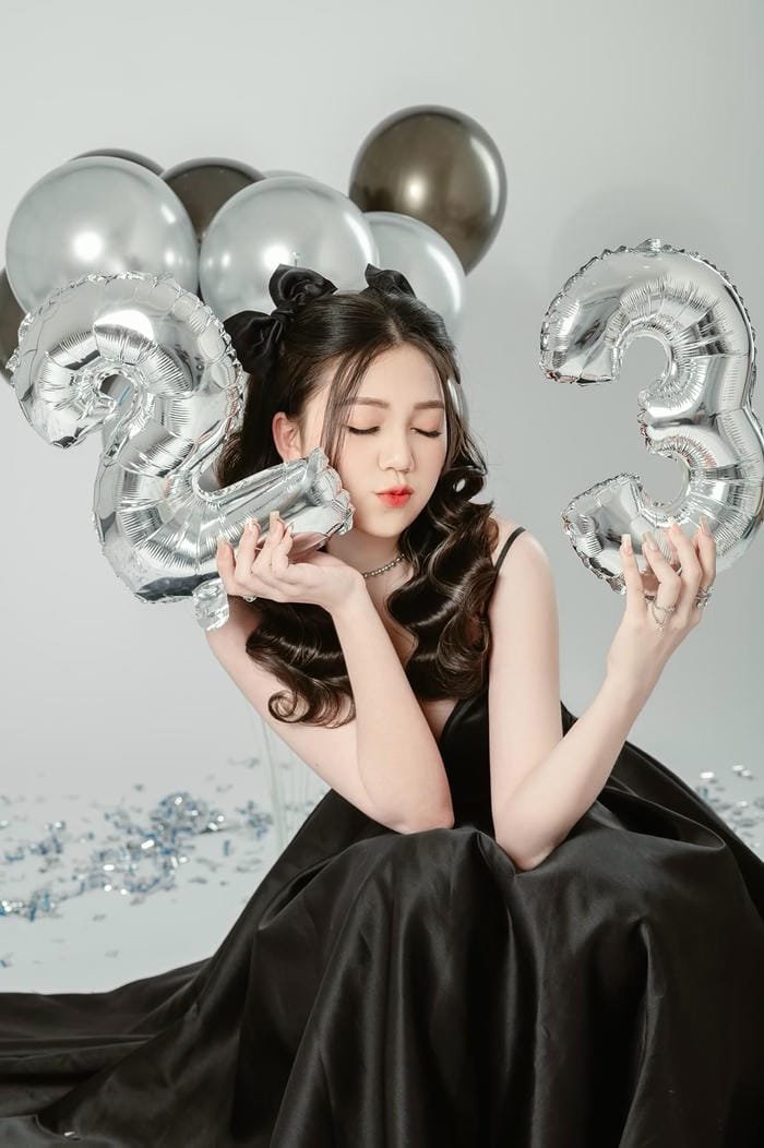 hình ảnh sinh nhật 28