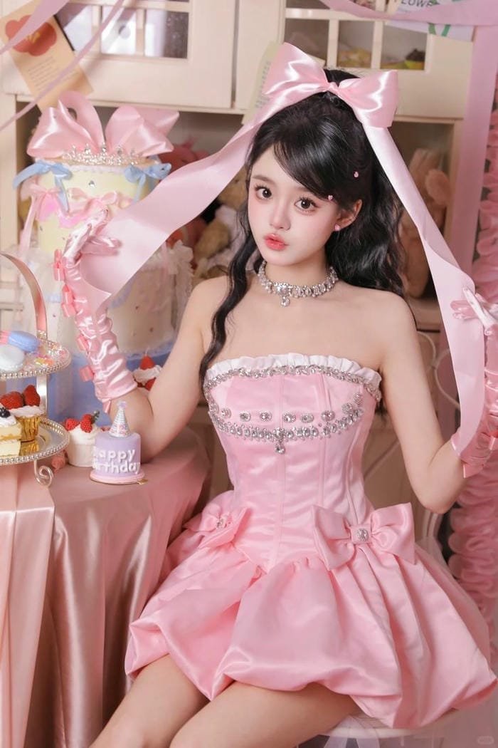 hình ảnh sinh nhật 3