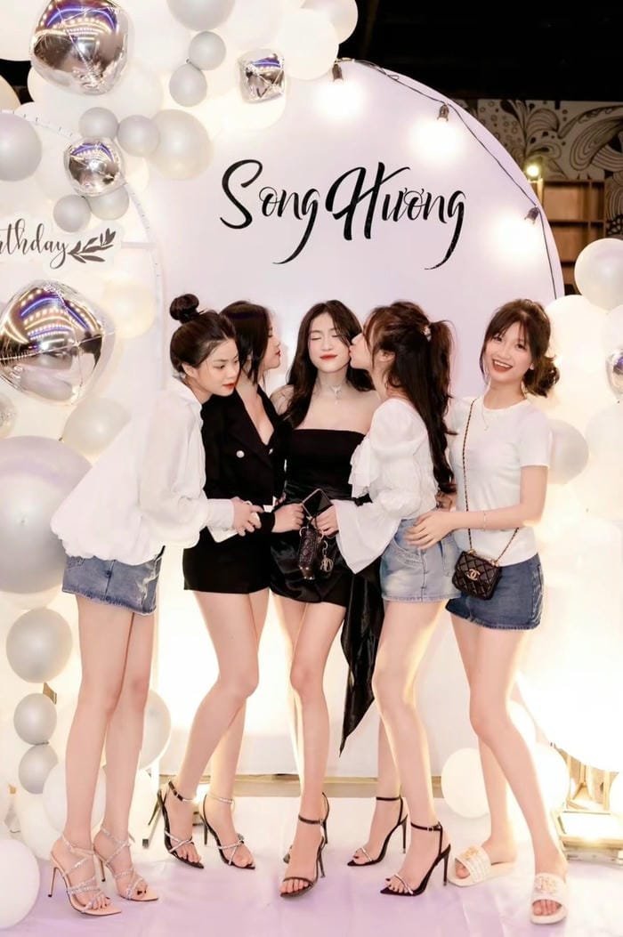 hình ảnh sinh nhật 30