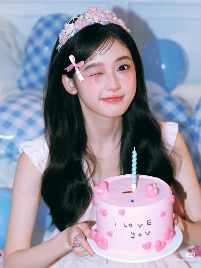 hình ảnh sinh nhật 9