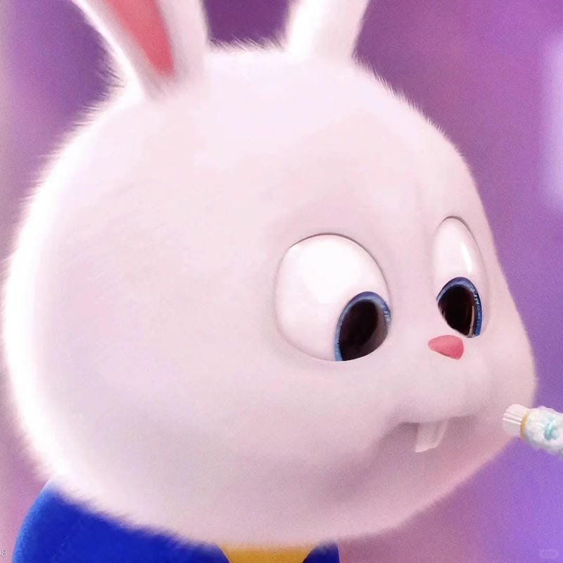 hình ảnh Snowball 15