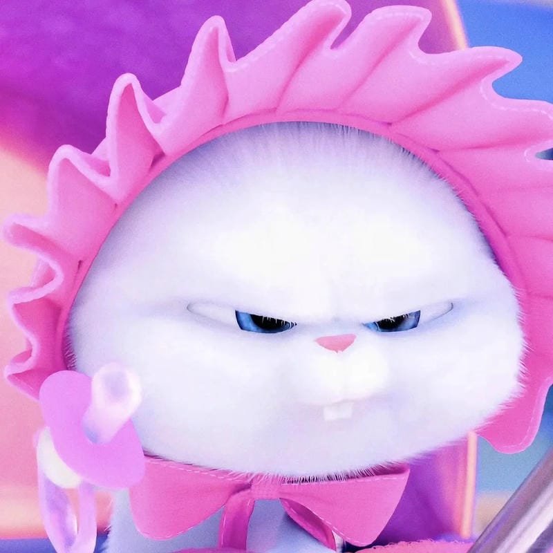 hình ảnh Snowball 18