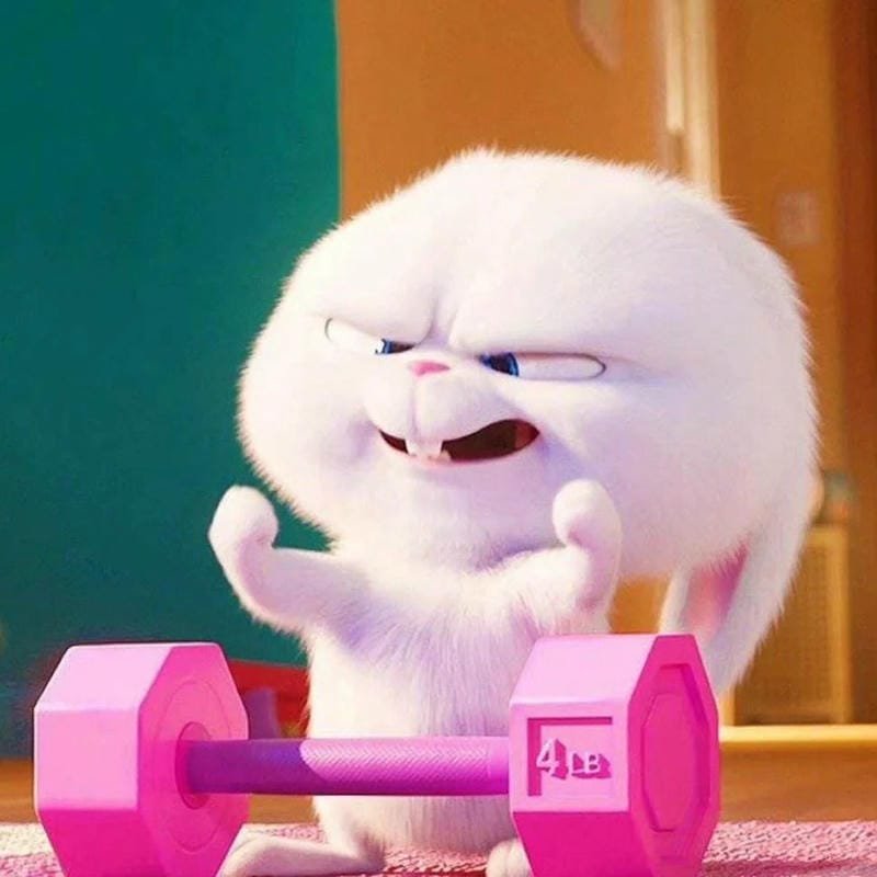 hình ảnh Snowball 2