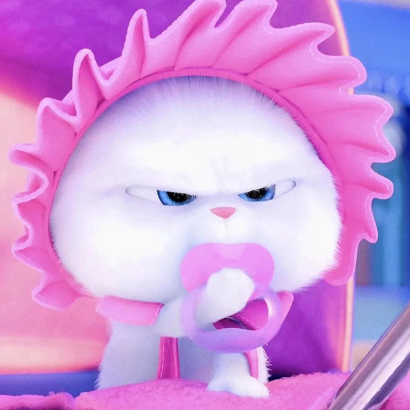 hình ảnh Snowball 9