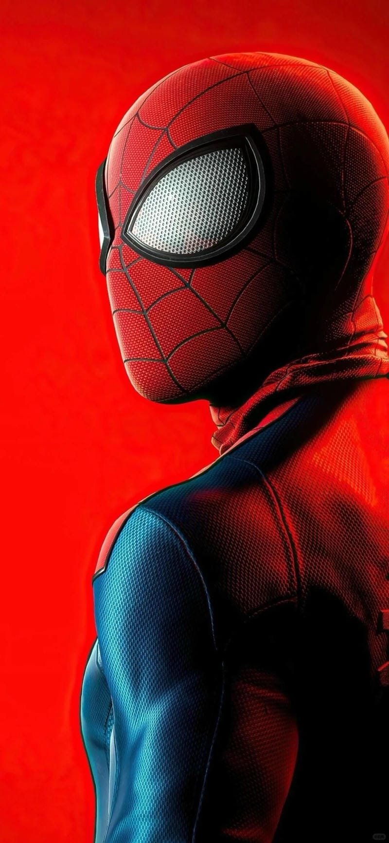  hình ảnh Spiderman 13