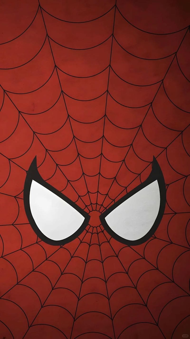  hình ảnh Spiderman 26
