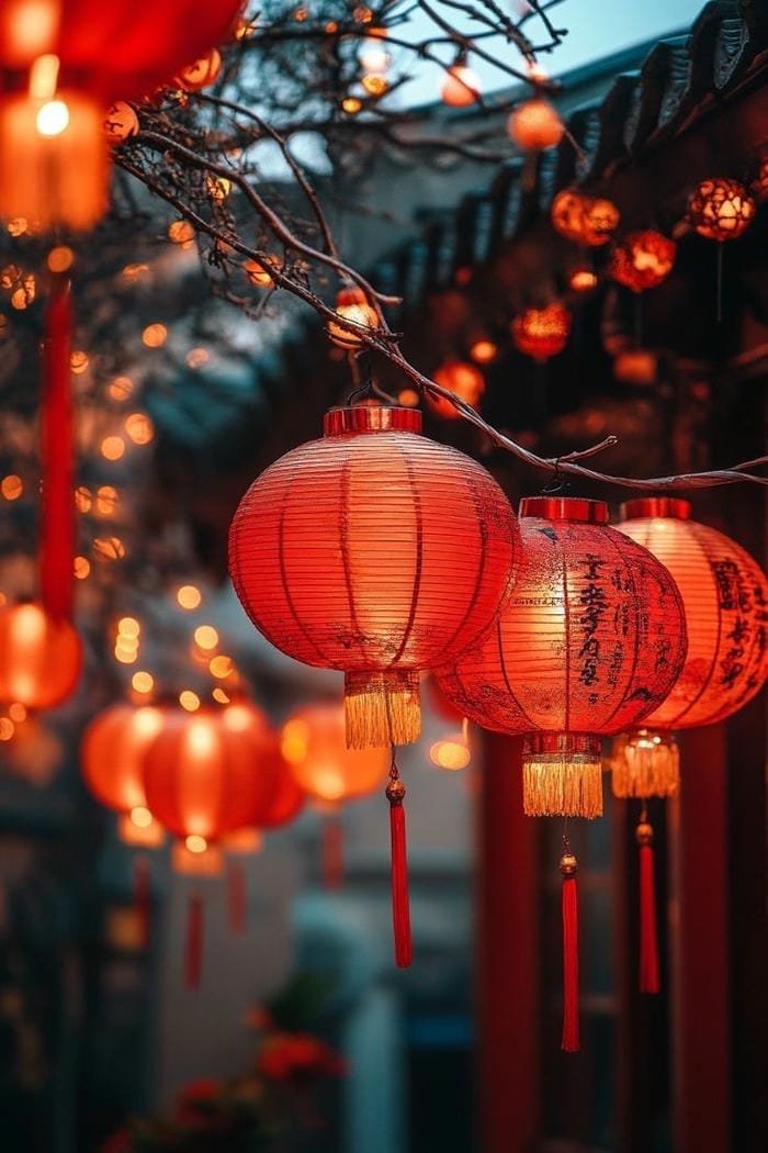hình ảnh tết 10