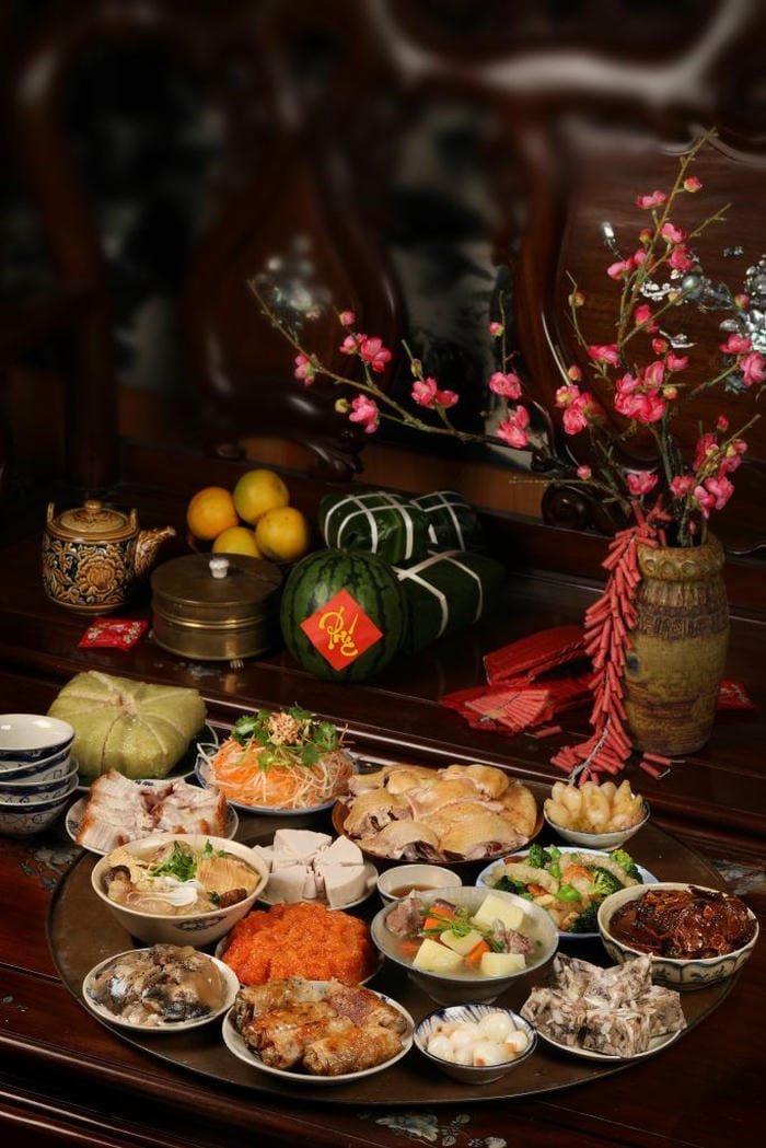 hình ảnh tết 11