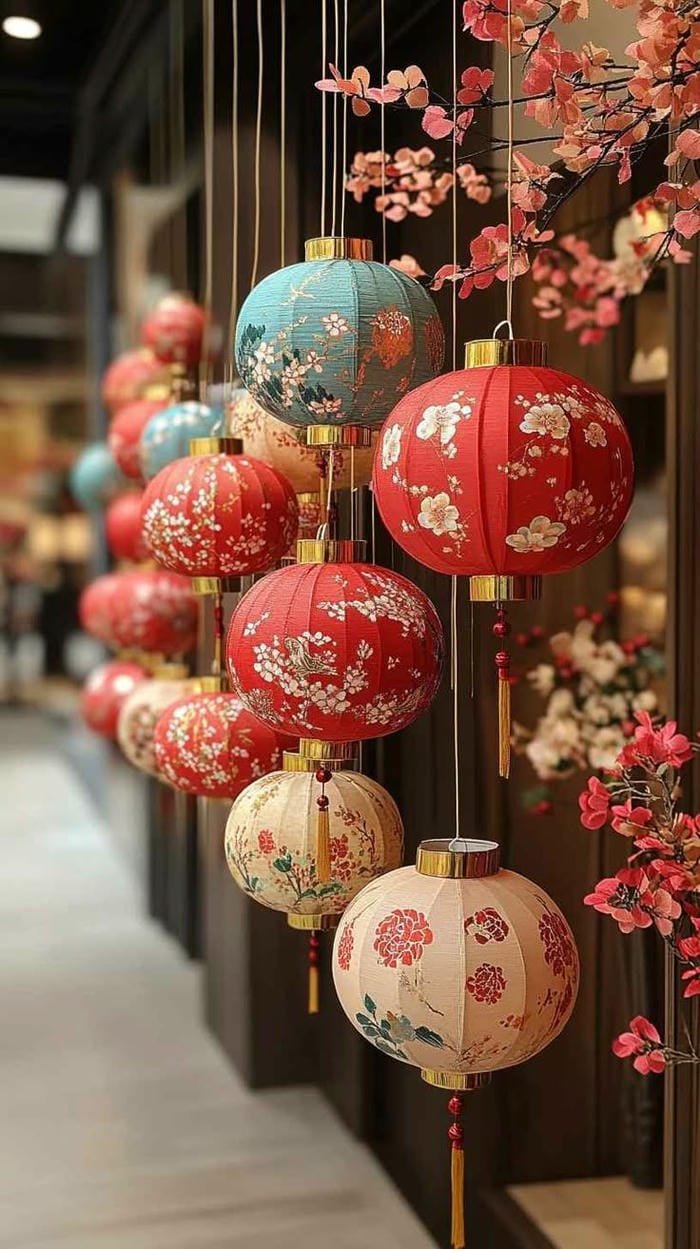hình ảnh tết 12