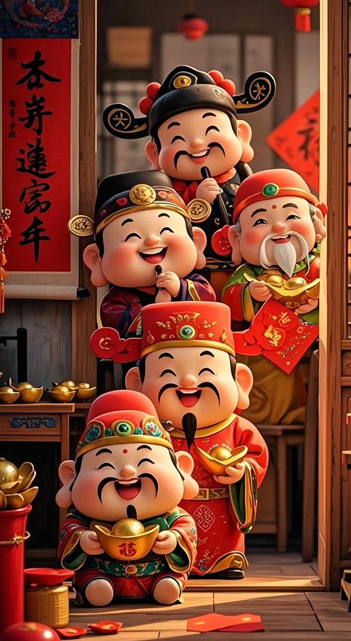 hình ảnh tết 13