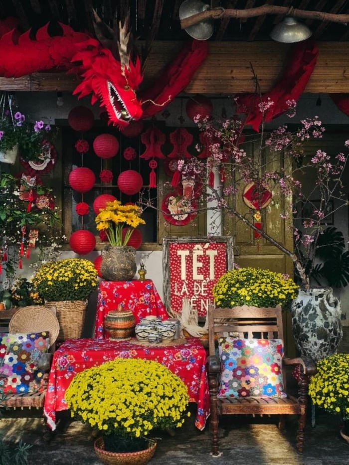 hình ảnh tết 14