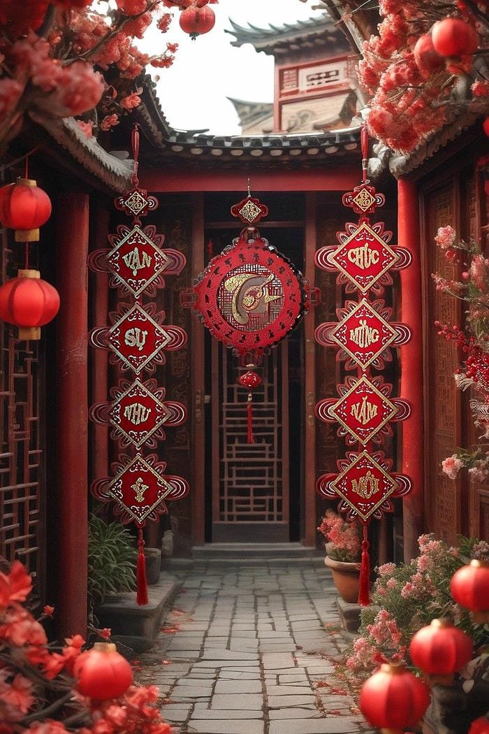 hình ảnh tết 16