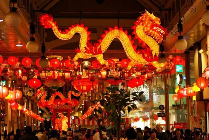 hình ảnh tết 17