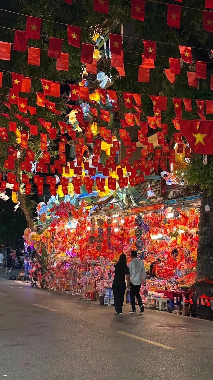 hình ảnh tết 18
