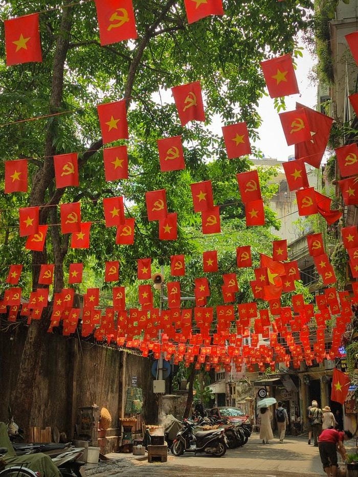 hình ảnh tết 19