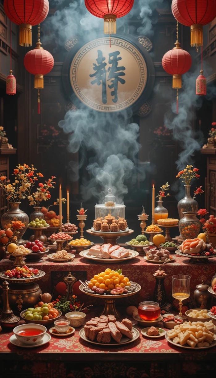 hình ảnh tết 2