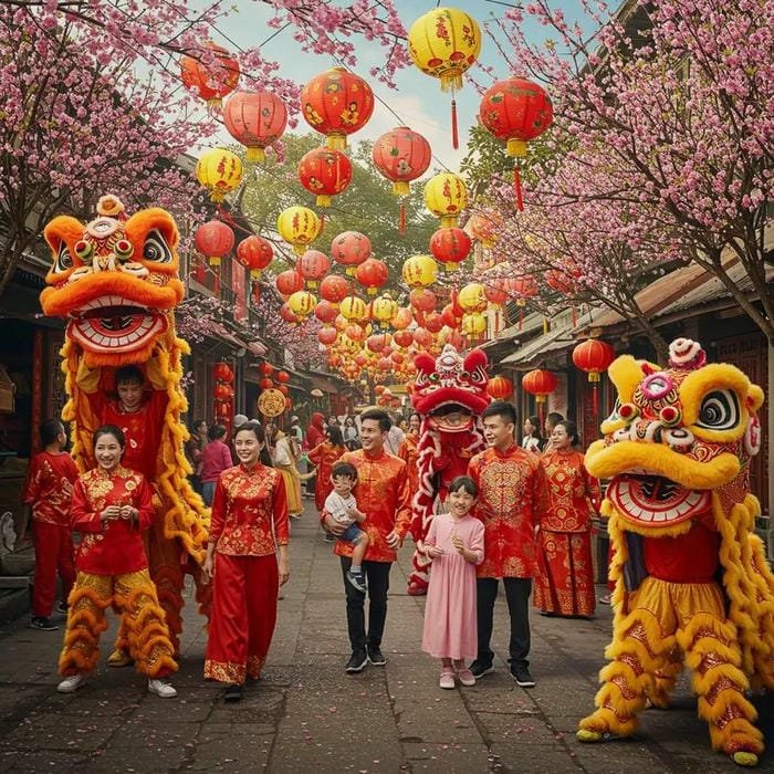 hình ảnh tết 21