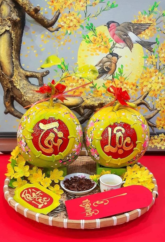 hình ảnh tết 22