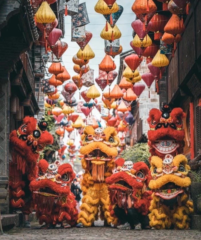 hình ảnh tết 3
