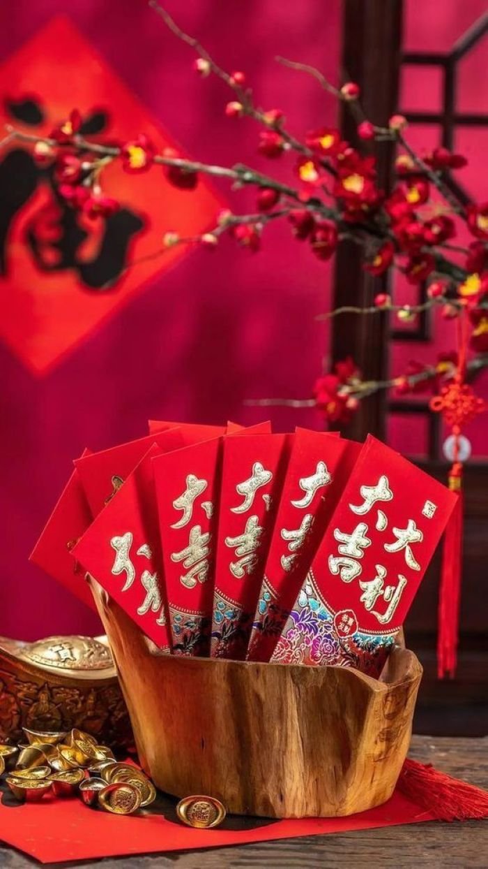 hình ảnh tết 6