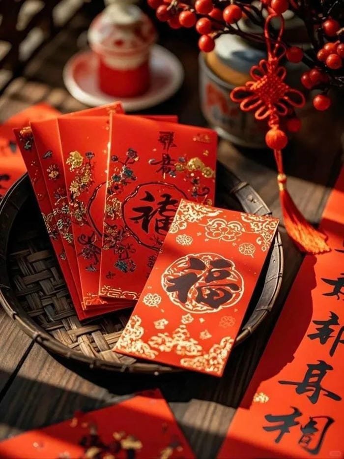 hình ảnh tết 8
