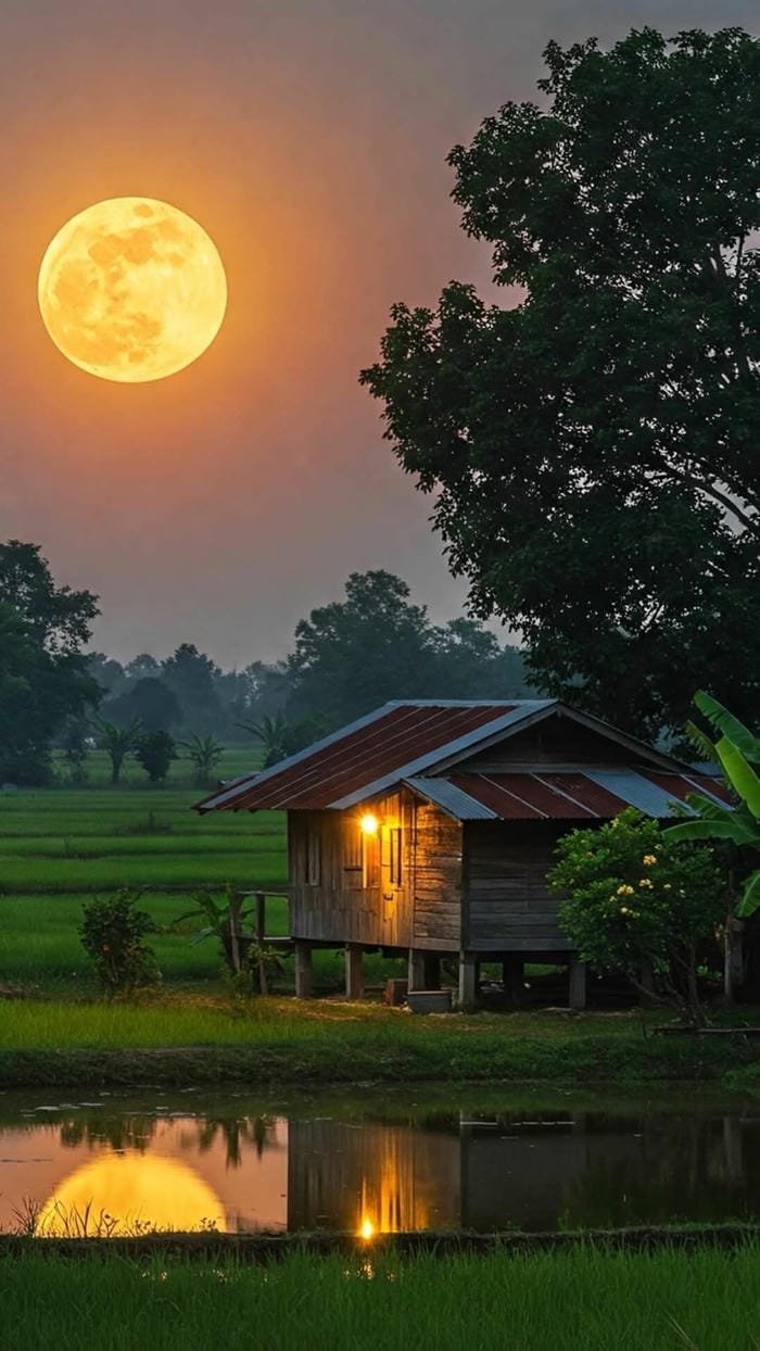 hình ảnh thiên nhiên 11