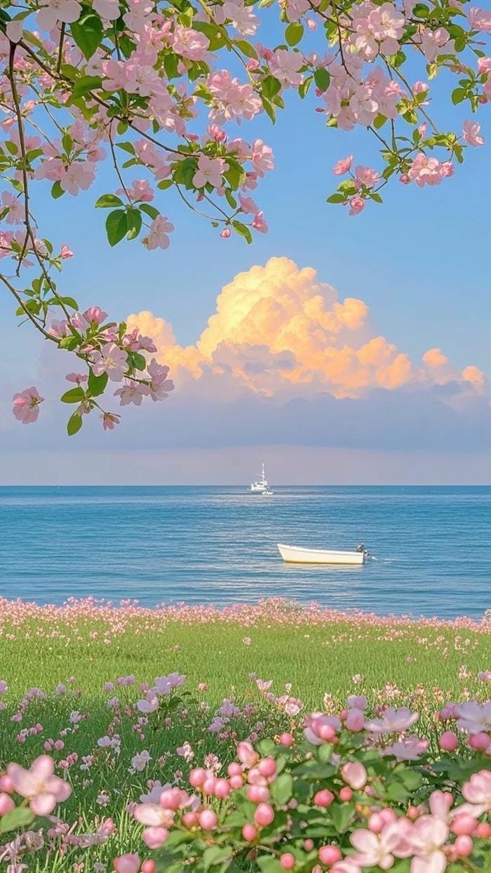 hình ảnh thiên nhiên 19