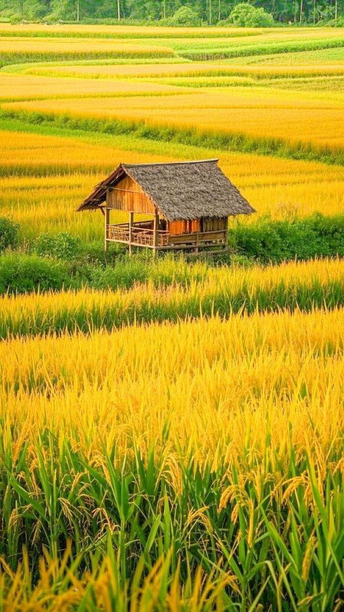 hình ảnh thiên nhiên 30