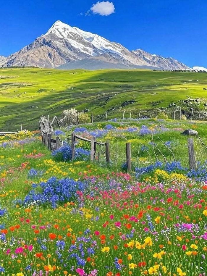 hình ảnh thiên nhiên 5