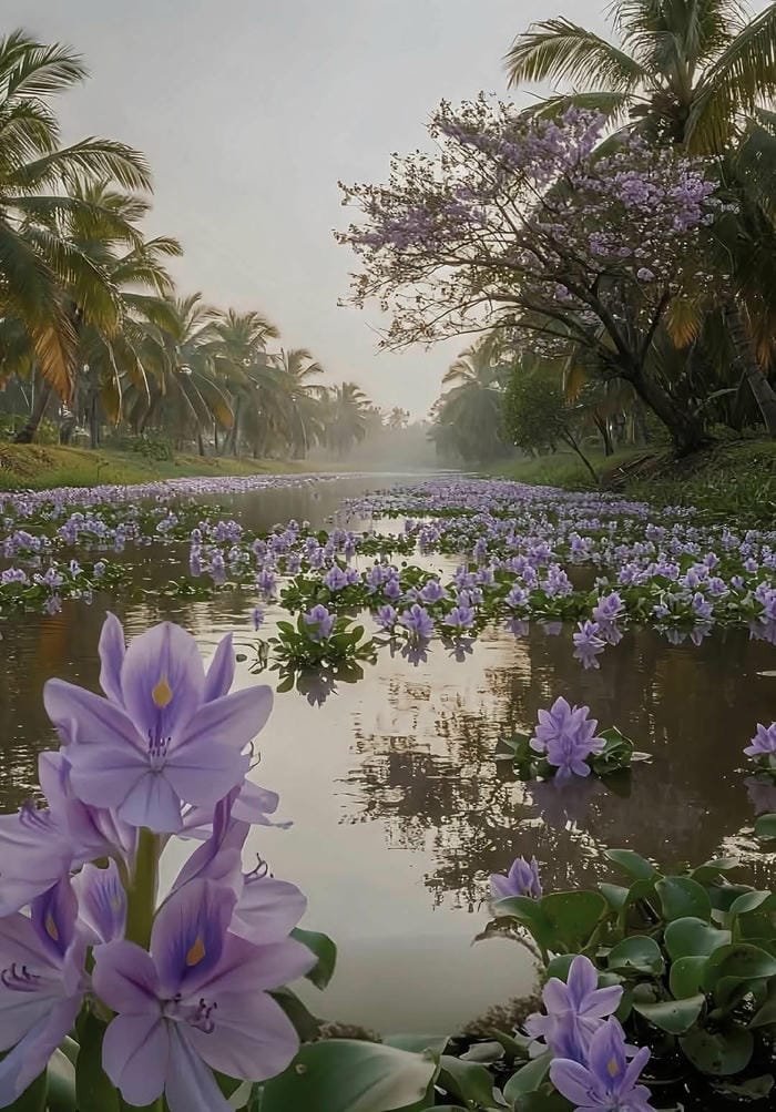 hình ảnh thiên nhiên 6