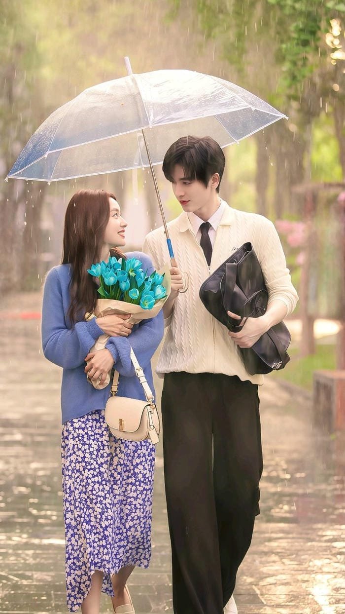 hình ảnh tình yêu 12