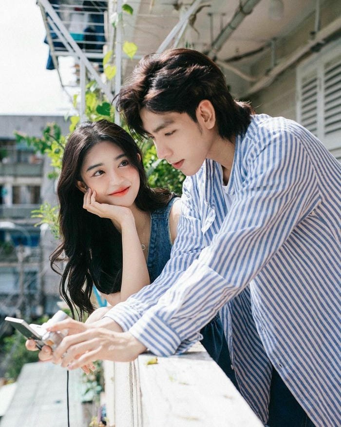 hình ảnh tình yêu 14