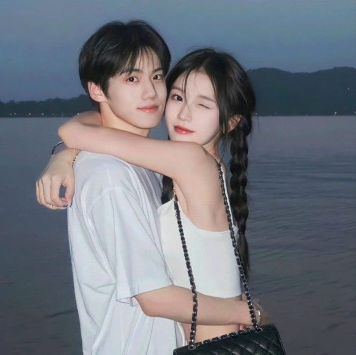 hình ảnh tình yêu 15