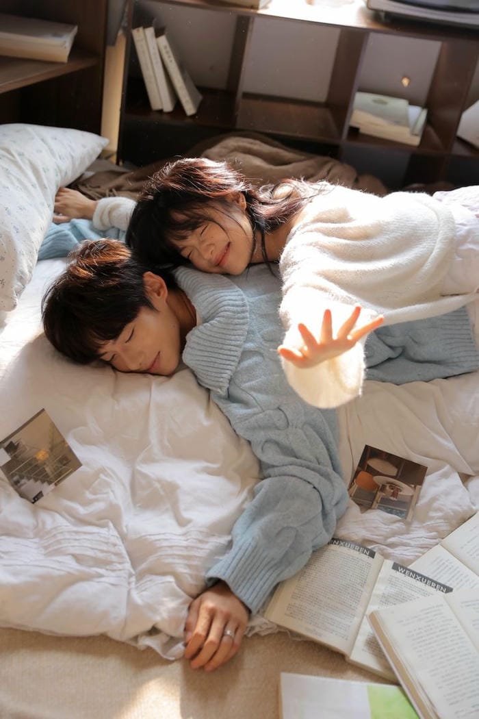hình ảnh tình yêu 16