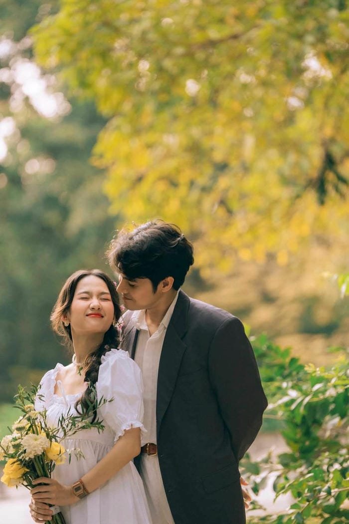 hình ảnh tình yêu 17