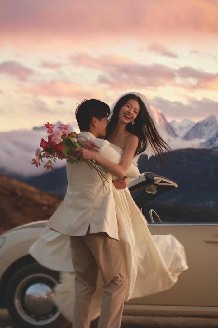 hình ảnh tình yêu 18