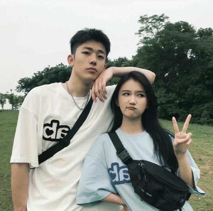 hình ảnh tình yêu 22