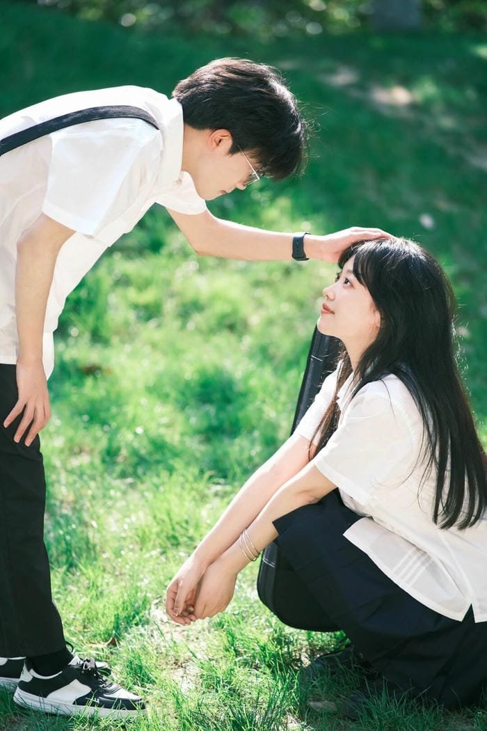 hình ảnh tình yêu 23