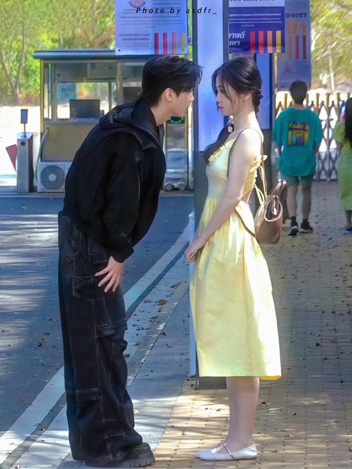 hình ảnh tình yêu 24