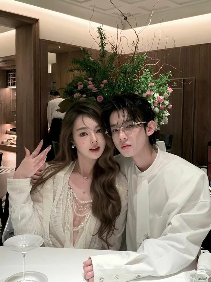 hình ảnh tình yêu 29