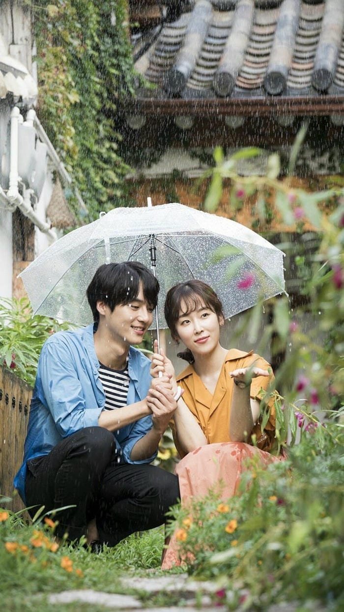 hình ảnh tình yêu 30