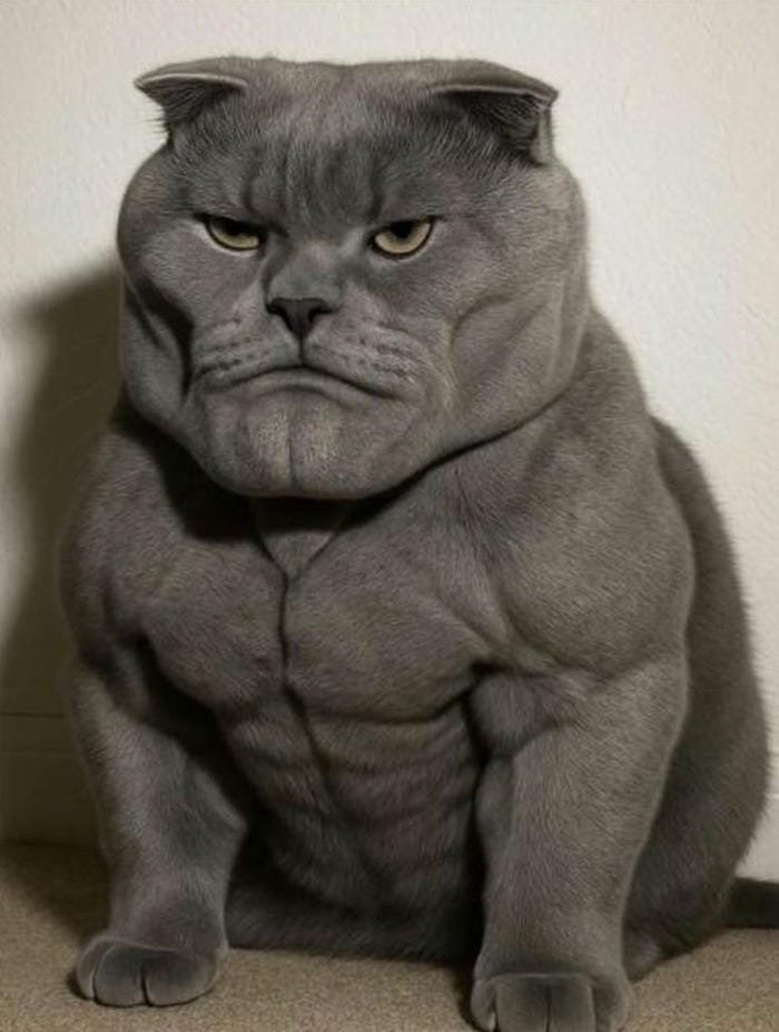 hình ảnh troll 2